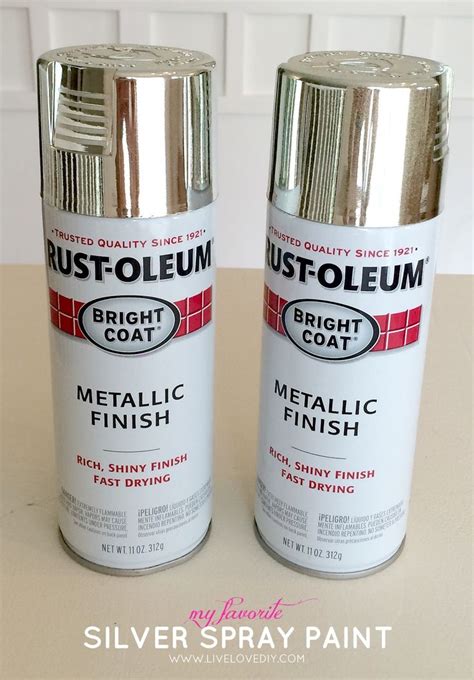 diy metallic paint for fabric|metallic silver fabric spray paint.